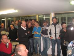Raid Giglio 2010 307.jpg