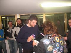 Raid Giglio 2010 308.jpg