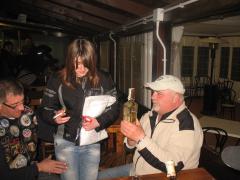 Raid Giglio 2010 312.jpg