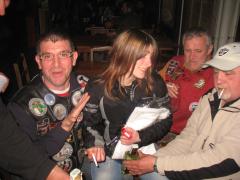 Raid Giglio 2010 313.jpg