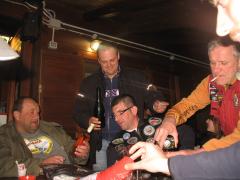 Raid Giglio 2010 314.jpg