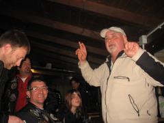 Raid Giglio 2010 315.jpg