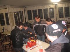 Raid Giglio 2010 317.jpg