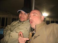 Raid Giglio 2010 323.jpg