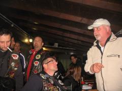 Raid Giglio 2010 316.jpg