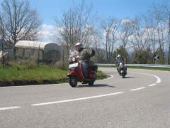 Raid Giglio 2010 469.jpg