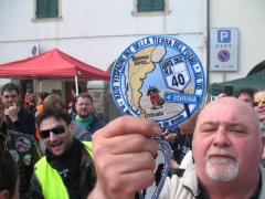 Raid Giglio 2010 502.jpg