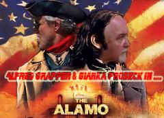 Gianka e Alfredo to Alamo.jpg