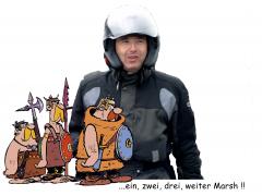 Lo svizzero.jpg