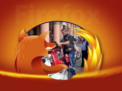 Piccio Firefox.jpg