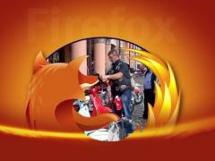 Piccio Firefox.jpg