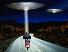 Ufo e vespa.jpg