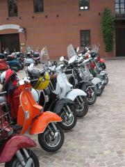Immagine 114.jpg