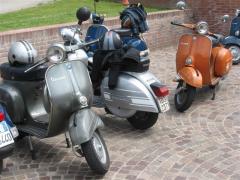 Immagine 116.jpg