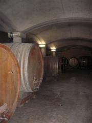Immagine 121.jpg