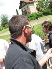 Immagine 133.jpg