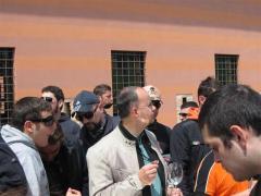 Immagine 134.jpg