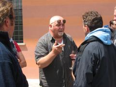 Immagine 138.jpg