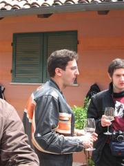 Immagine 141.jpg