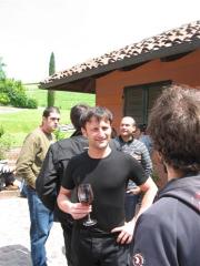 Immagine 142.jpg