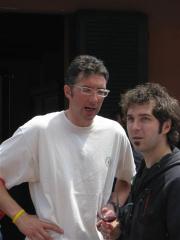 Immagine 143.jpg