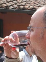 Immagine 144.jpg