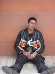 Immagine 145.jpg