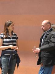Immagine 147.jpg