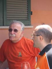 Immagine 148.jpg
