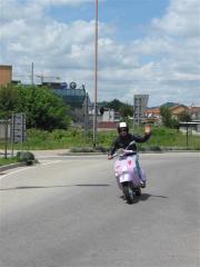 Immagine 159.jpg