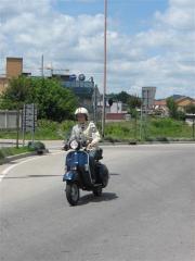 Immagine 160.jpg
