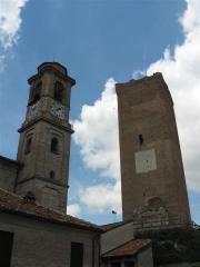 Immagine 163.jpg