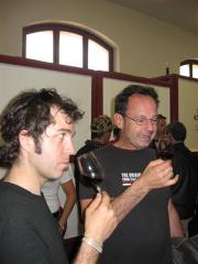 Immagine 187.jpg