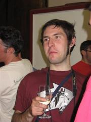 Immagine 193.jpg