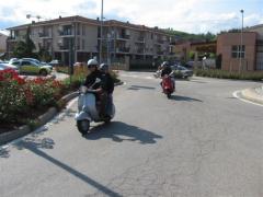 Immagine 203.jpg