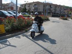 Immagine 205.jpg