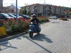 Immagine 206.jpg