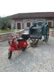 Immagine 208.jpg
