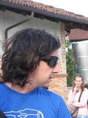 Immagine 211.jpg