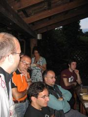 Immagine 217.jpg