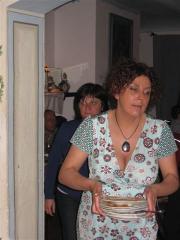 Immagine 220.jpg