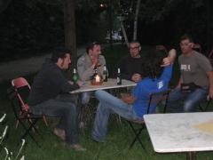 Immagine 222.jpg
