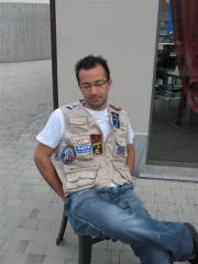 Immagine 227.jpg