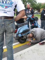 Immagine 228.jpg
