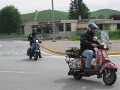 Immagine 232.jpg