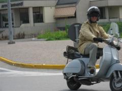 Immagine 233.jpg