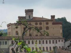 Immagine 235.jpg