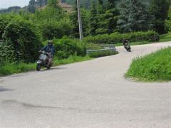 Immagine 238.jpg