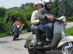 Immagine 239.jpg