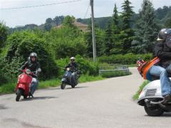 Immagine 241.jpg